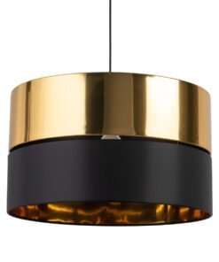 Alternative view of HILTON 4346