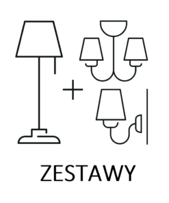 ZESTAWY