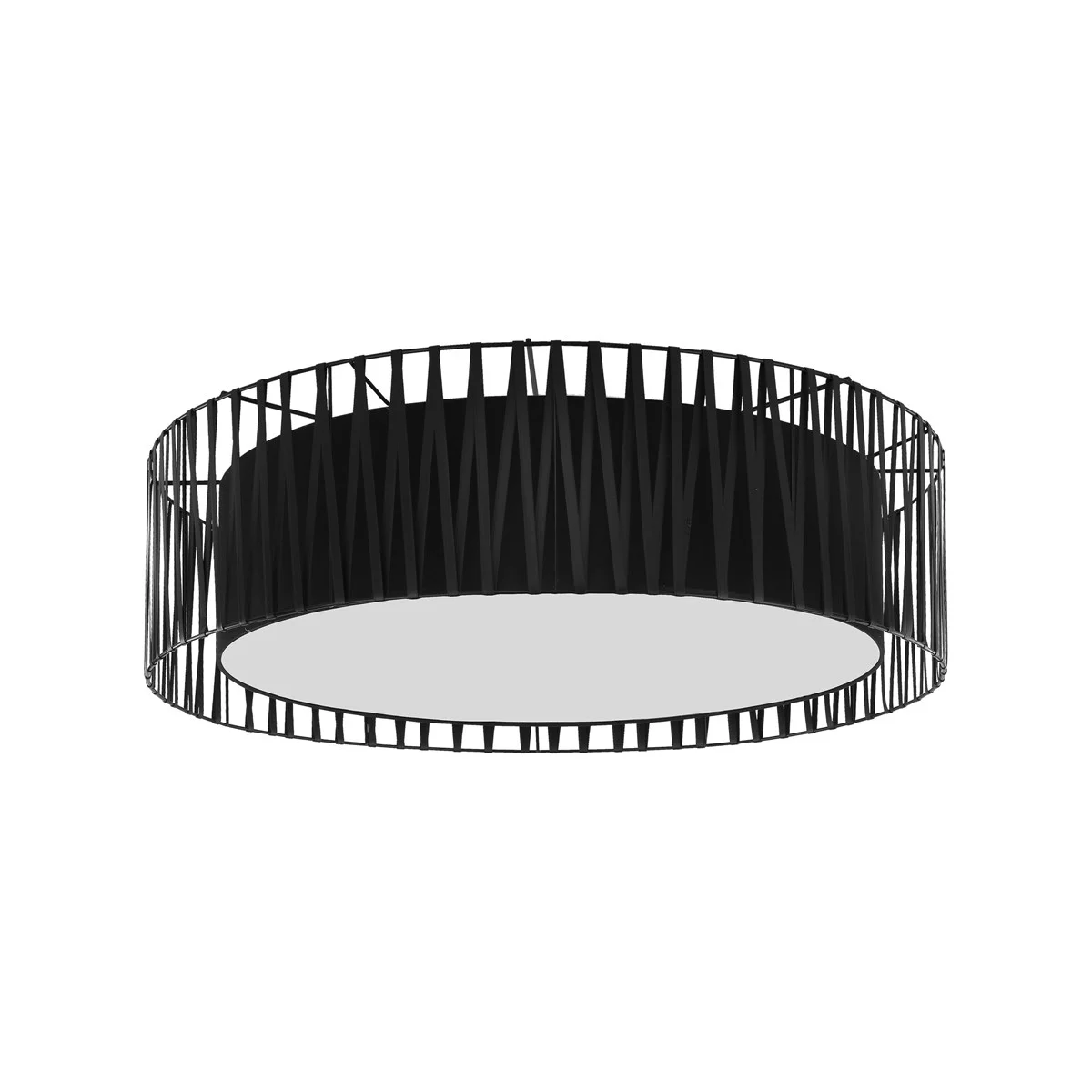 HARMONY BLACK 1658