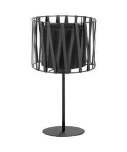 HARMONY BLACK 2898