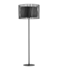 HARMONY BLACK 2899