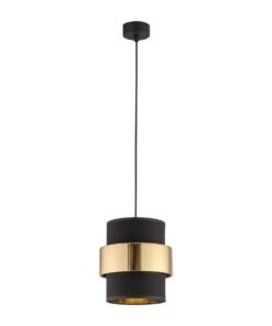 CALISTO NEW 4377