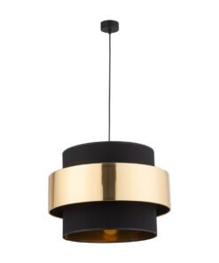 CALISTO NEW 4706