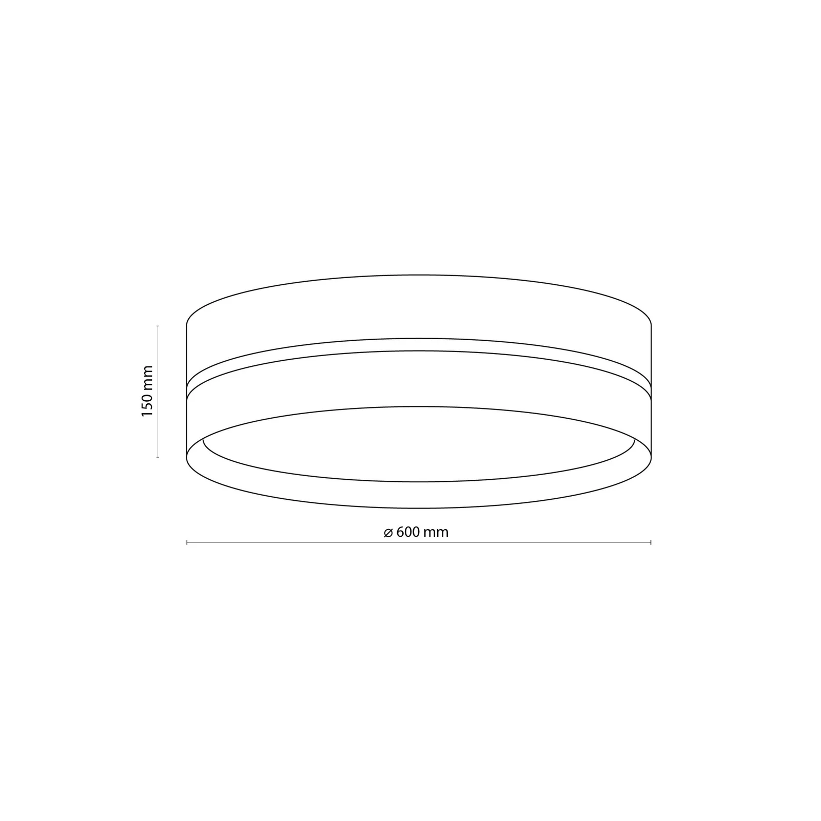 BOHO WHITE 6535 - obrazek 2