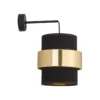 CALISTO NEW 4708