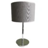 lampa stolikowa HOTEL