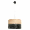lampa sufitowa