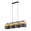 Lampa NICOL 4802