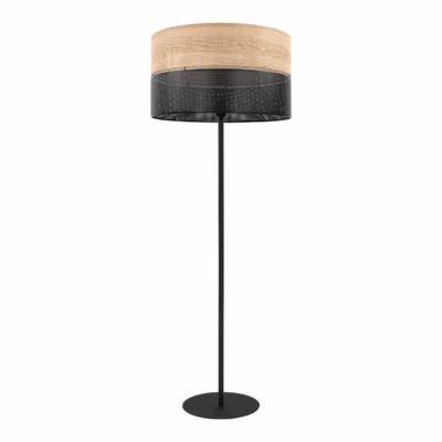 Lampa podłogowa