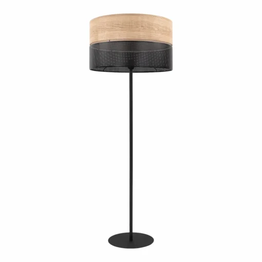 Lampa podłogowa