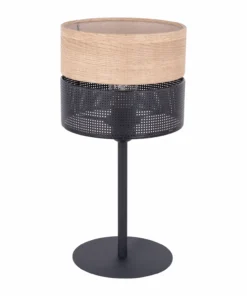 Lampa stolikowa